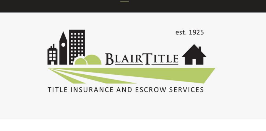 Blair Insurance Agency Blair Ne